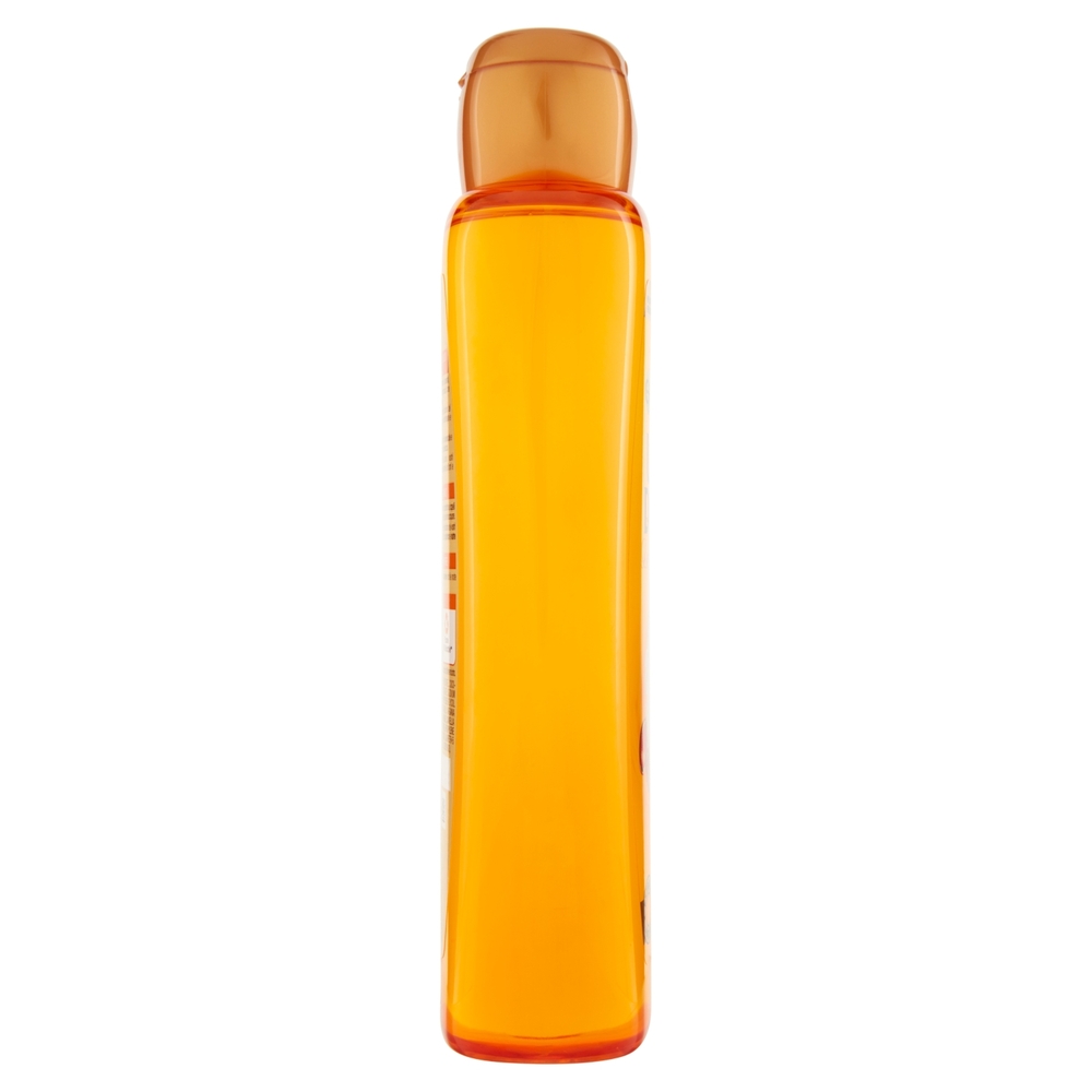 Garnier Shampoo Ultra Dolce Meraviglioso, Shampoo per Capelli Secchi, 600 ml